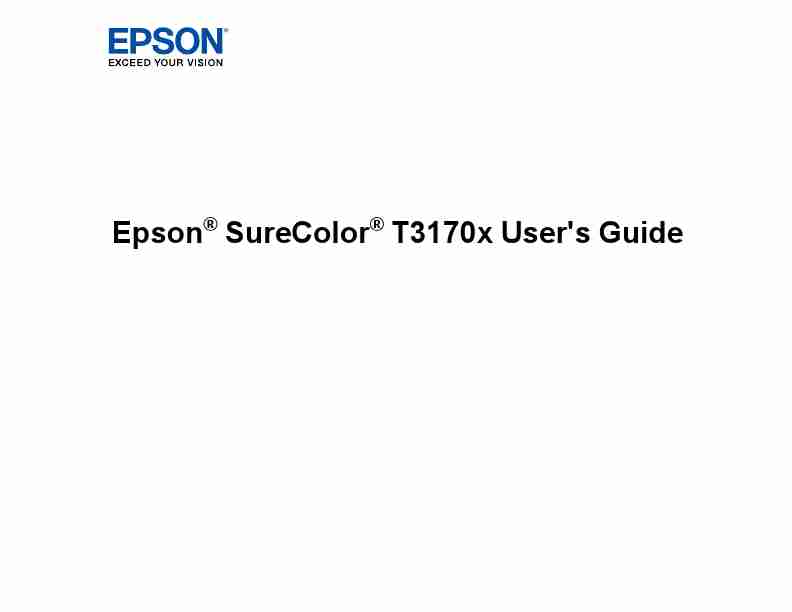 EPSON SURECOLOR T3170X-page_pdf